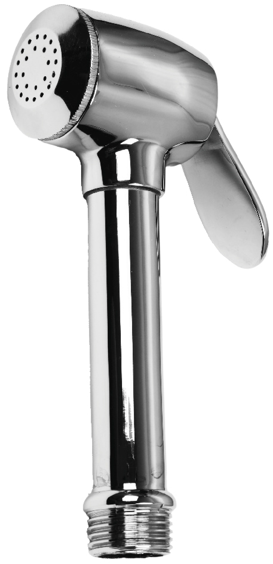 Brass Bidet Spray: A durable, brass-made hand-held spray designed for personal hygiene. Brass Hygiene Faucet: A faucet crafted from brass, commonly used for washing and cleansing purposes. Brass Health Sprayer: A high-quality brass sprayer used for intimate and sanitary cleaning. Brass Toilet Sprayer: A reliable brass fixture for hygienic washing after using the toilet. Brass Bidet Shower: A handheld shower unit made of brass, designed for bathroom hygiene. Brass Water Jet: A hygienic faucet with a water jet, ideal for cleaning and personal care